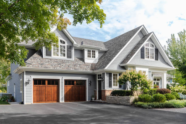 Emergency Roof Repair in Cape Coral, FL